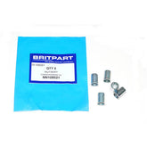 NUTSERT - OEM - NN108021